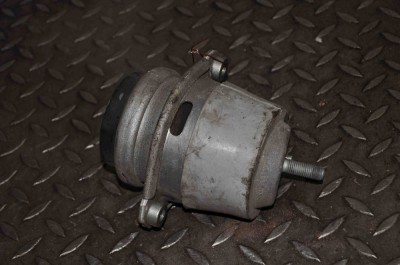 Suport motor st&amp;acirc;nga PORSCHE CAYENNE 92A 2014 OEM: 94837504903 11843764 foto