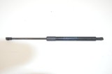 Amortizor capota st&acirc;nga față BMW 3 Cabrio E93 2008 OEM: 7129190 2115677