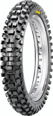 Anvelope Moto CST Surge I C7210 100/90-18 foto