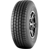 Cumpara ieftin Anvelope Lanvigator Gazill 185/75R16C 104/102R Vara