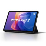 Xiaomi Redmi Pad 2 4GB RAM 128GB Stocare Fara SIM Gri
