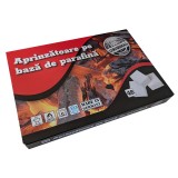 APRINZATOR TIP PARAFINA, 48/SET