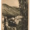 CPIB 16534 CARTE POSTALA - SINAIA. VEDERE DE PE FURNICA, RPR, LIBRARIA NOASTRA
