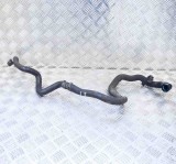 Furtun de lichid de răcire LAND ROVER RANGE ROVER SPORT II L494 2017 OEM: FPLA-8B573-CB 10646334