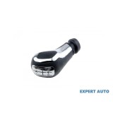 Nuca schimbator Peugeot 308 (2007-&gt;)[4A_,4C_] #1