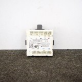 Modul de control ușă dreapta spate MERCEDES-BENZ GLC C253 2018 OEM: A2229023313,A2229015903,A2-C745-2880-8-00,A2229002014 10811061