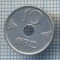 AX 430 MONEDA - NORVEGIA - 10 ORE -ANUL 1938 -STAREA CARE SE VEDE