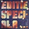 Editie Speciala 2 - Non-Stop Dancing (1982 - Electrecord - LP / VG)