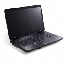 LAPTOP SH Emachines E644, intel i3-380M 2.53 Ghz, 4 GB, 250 GB ,15.6&amp;quot; foto