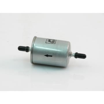 Filtru combustibil Peugeot, Citroen benzina 10352 biz1832813 foto