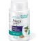 Maca extract 500mg30cps rotta natura