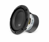 Cumpara ieftin Subwoofer auto JL Audio 6W3V3-4, 165mm, 150W RMS
