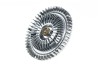 Vascocuplaj ventilator radiator Jeep Grand Cherokee 2005-, Commander 2005-, Liberty 2002-, NTY CPS-CH-002