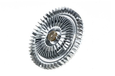 Vascocuplaj ventilator radiator Jeep Grand Cherokee 2005-, Commander 2005-, Liberty 2002-, NTY CPS-CH-002 foto