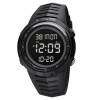 Skmei Ceas barbatesc Digital Sport Alarma Cronometru