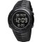 Skmei Ceas barbatesc Digital Sport Alarma Cronometru