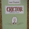 Crictor. Serpisorul cel bun - Tomi Ungerer