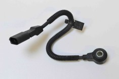 Alt modul de control AUDI A5 8T3 2012 OEM: 079905377F 2151899