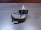 Burduf,racord caseta detergent cuva Masina de spalat Beko WMB 71242 MII / C41