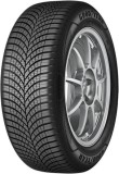 Anvelope Goodyear VECTOR G3 ALL SEASON 235/55R18 100V All Season