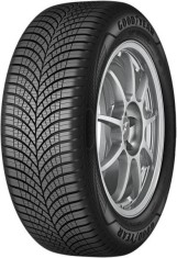 Anvelope Goodyear VECTOR G3 ALL SEASON 235/55R17 99H All Season foto