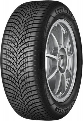 Anvelope Goodyear VECTOR G3 ALL SEASON 255/50R19 107W All Season foto