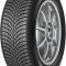 Anvelope Goodyear VECTOR G3 ALL SEASON 235/55R19 105H All Season
