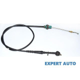 Cablu acceleratie Volkswagen Passat B4 (1988-1996)