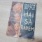 REALITATEA ILUSTRATA , NUMAR DE PASTI - HAI SA RADEM , 1937