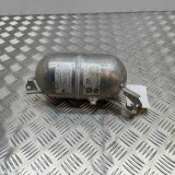 Rezervor Aer BMW Seria 7 G11 G12 (2015-) OEM 6861933 Original