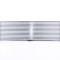Valeo Intercooler, compresor