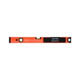 Cumpara ieftin Nivela cu laser electronica 610 mm Yato YT-30400
