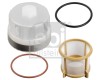 FEBI BILSTEIN 01754 filtru combustibil