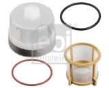 FEBI BILSTEIN 01754 filtru combustibil