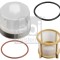 FEBI BILSTEIN 01754 filtru combustibil