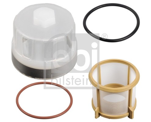 FEBI BILSTEIN 01754 filtru combustibil