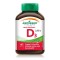 VITAMINA D3 2000UI 60CPR