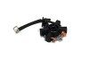 Platou Carbuni Electromotor Log./Sand. 1.5 97321 DK 77768