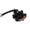 Platou Carbuni Electromotor Log./Sand. 1.5 97321 DK 77768