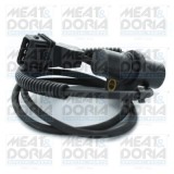 MEAT &amp; DORIA 87047 Senzor impulsuri, arbore cotit