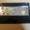 carcasa palmrest mouse LENOVO G580 &amp; G585 Versiunea NOUA! (2)