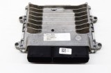 HYUNDAI IONIQ AE 2018 OEM: 95441-2BAD1,A2C1799570101 SKU: 11537010