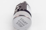 Buton de pornire AUDI A5 F53 2018 OEM: 8W2905217F,10139401 11808293