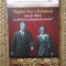 Colectia Regala Vol. 22: Regina Ana a Romaniei - Dan-Silviu Boerescu