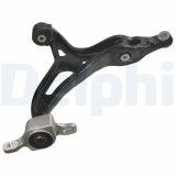 DELPHI TC2740 Brat, suspensie roata