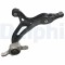DELPHI TC2740 Brat, suspensie roata