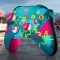 Microsoft xBox Series Controller Forza 6