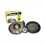 Kit ambreiaj Luk 600005300