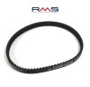 Lichidare: Curea pompa ulei Aprilia SR - Scarabeo (mot Piaggio) - Gilera Runner - Stalker - Piaggio (toate modelele) - Vespa ET2 - LX - S 2T 50cc