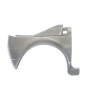 Aripa fata Fiat 126 P(FL,ST), 09.72-09.2000, partea Dreapta, 46576208, 300002, Rapid